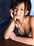 No.949 村上友梨 Yuri Marakami [DGC]2011年06月號(119)